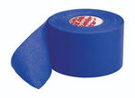Auxilium Athletic Tape